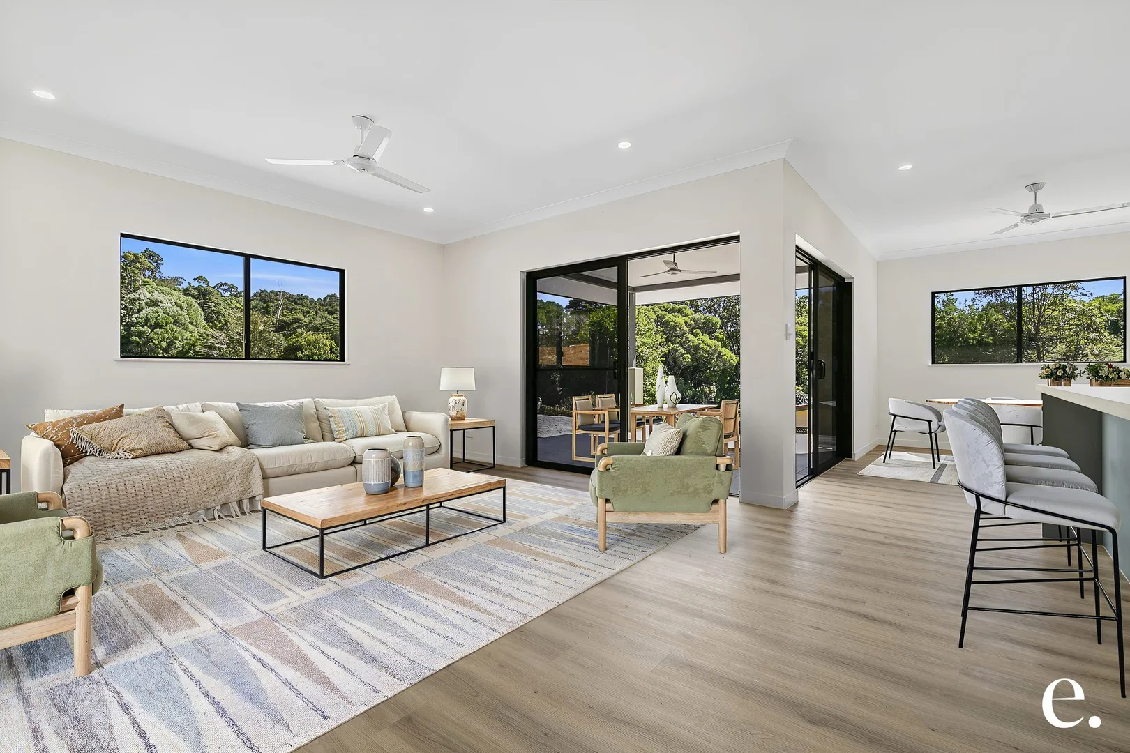 72A Masons Road, Kuranda QLD 4881