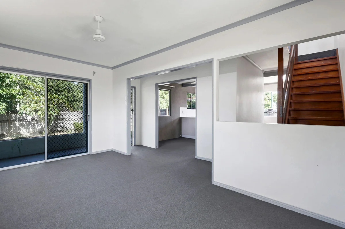 Additional image 10 of 84 Beaconsfield Road, Beaconsfield QLD 4740