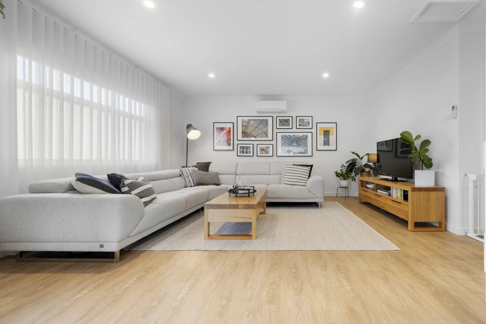 Additional image 3 of 1/18 Bambury Street, Boronia VIC 3155