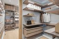 Additional image 23 of 481 Brick Kiln Rd, Bridgehampton, NY, 11932