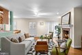 Additional image 25 of 129 Plum St, Moorestown, NJ, 08057