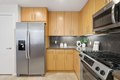 Additional image 10 of 1511 Jefferson St Unit 109, Oakland, CA, 94612