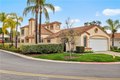 40412 Via Amapola, Murrieta, CA, 92562