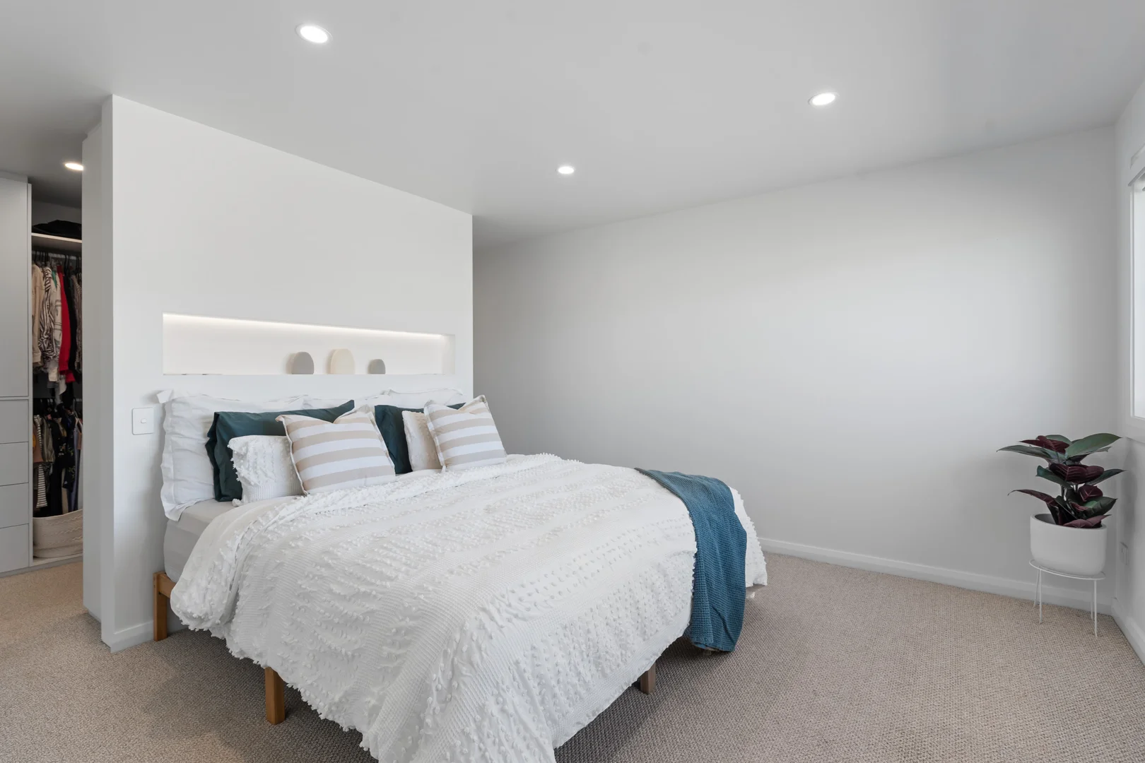 Additional image 11 of 51 Thomas Mitchell Road, Killarney Vale NSW 2261