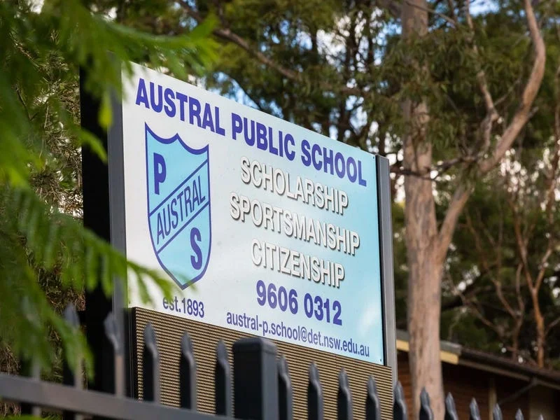 Additional image 4 of Lot 18/80 Fourteenth Avenue, Austral NSW 2179