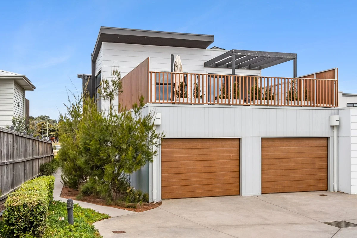 95 Bright Street, Torquay VIC 3228