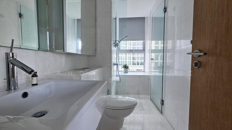 Additional image 10 of 60 Kim Seng Road