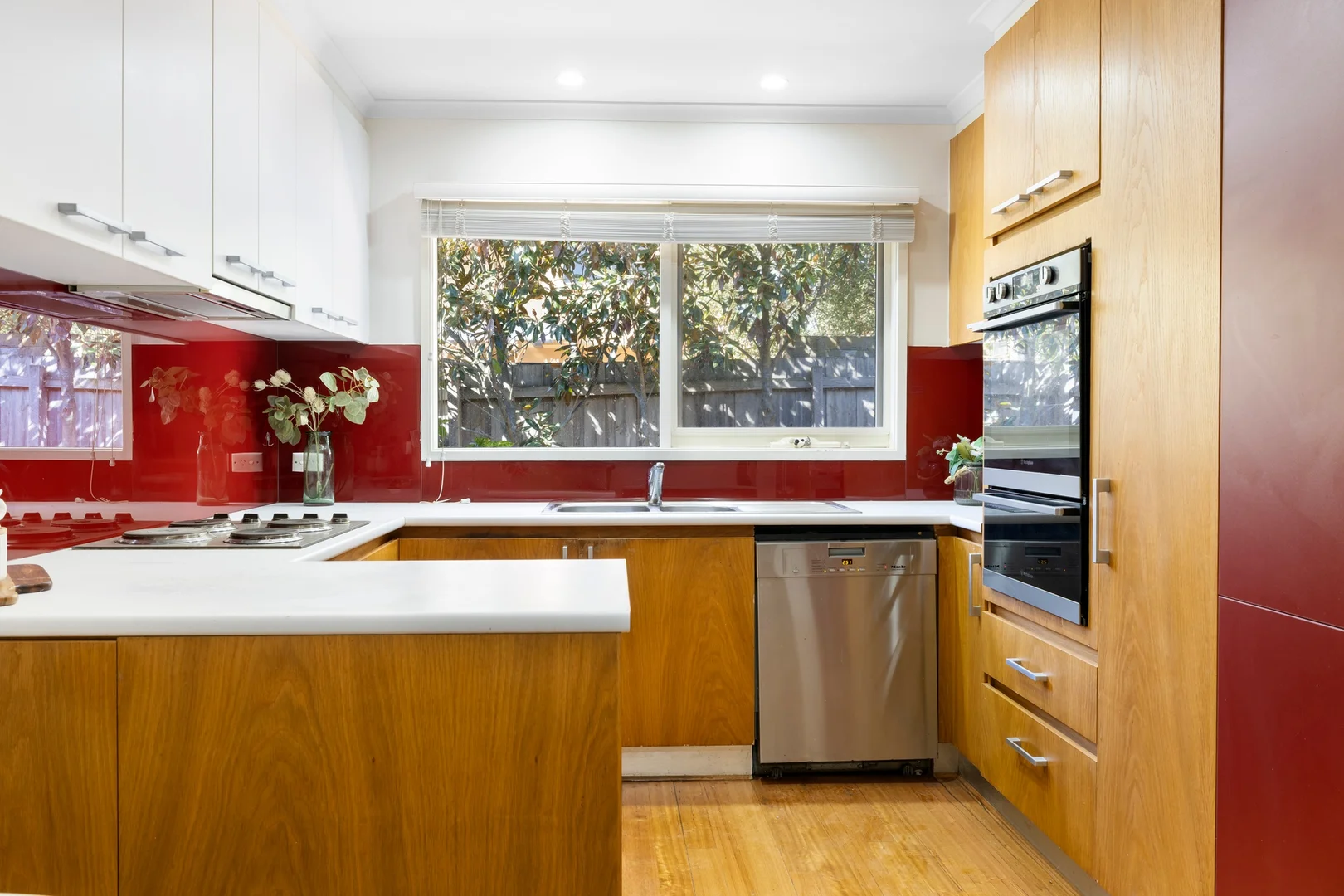 Additional image 7 of 3/26 Munro Avenue, Mount Waverley VIC 3149