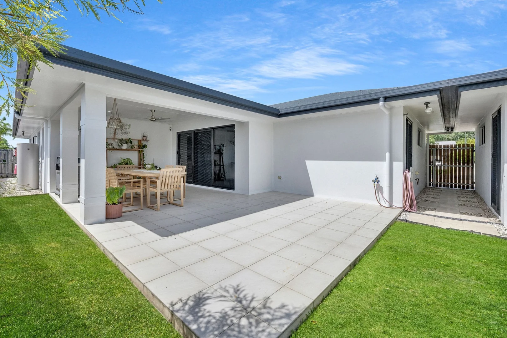 Additional image 18 of 1 Dan Court, Greenmount QLD 4751