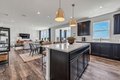 Additional image 5 of 2516 Lawlor Ln, Naperville, IL, 60564