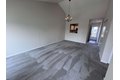 Additional image 11 of 12 Sconset Ct Unit 12, Ocean City, NJ, 08226