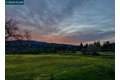 Additional image 37 of 285 Apollo Way, Pleasant Hill, CA, 94523