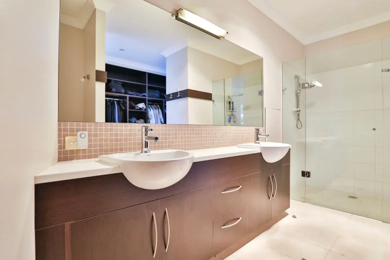 Additional image 10 of 64 Adelaide Street, Gol Gol NSW 2738