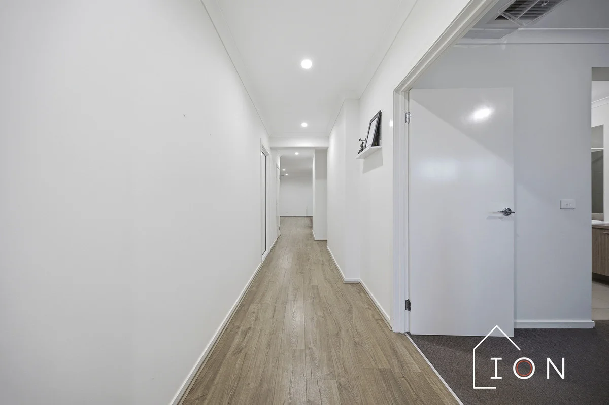 Additional image 10 of 9 Parkgate Drive, Clyde North VIC 3978