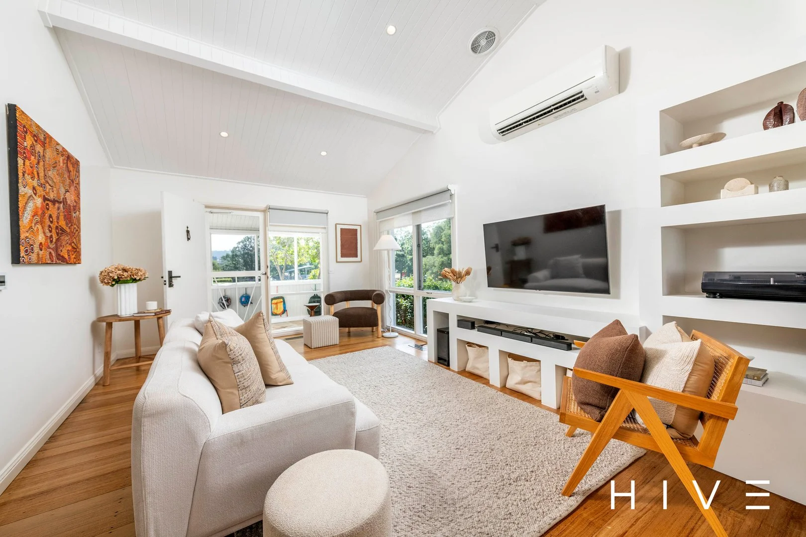 Additional image 4 of 82 Batchelor Street, Torrens ACT 2607