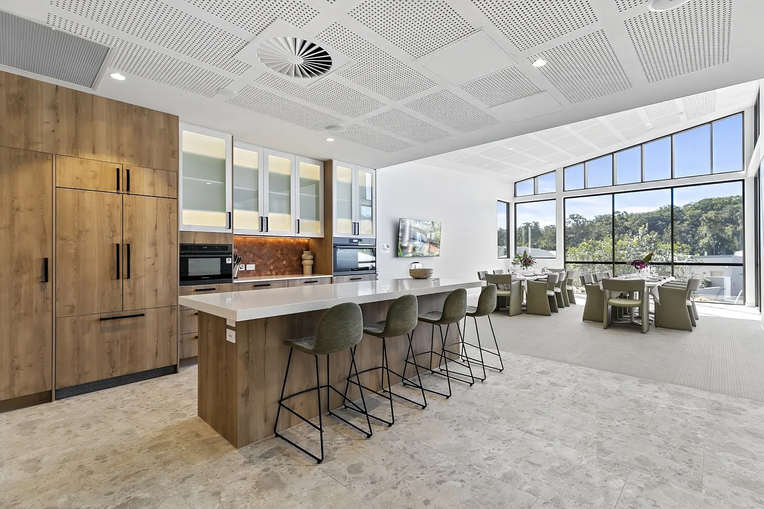 Additional image 18 of 162/25 Creek Road, Forest Glen QLD 4556