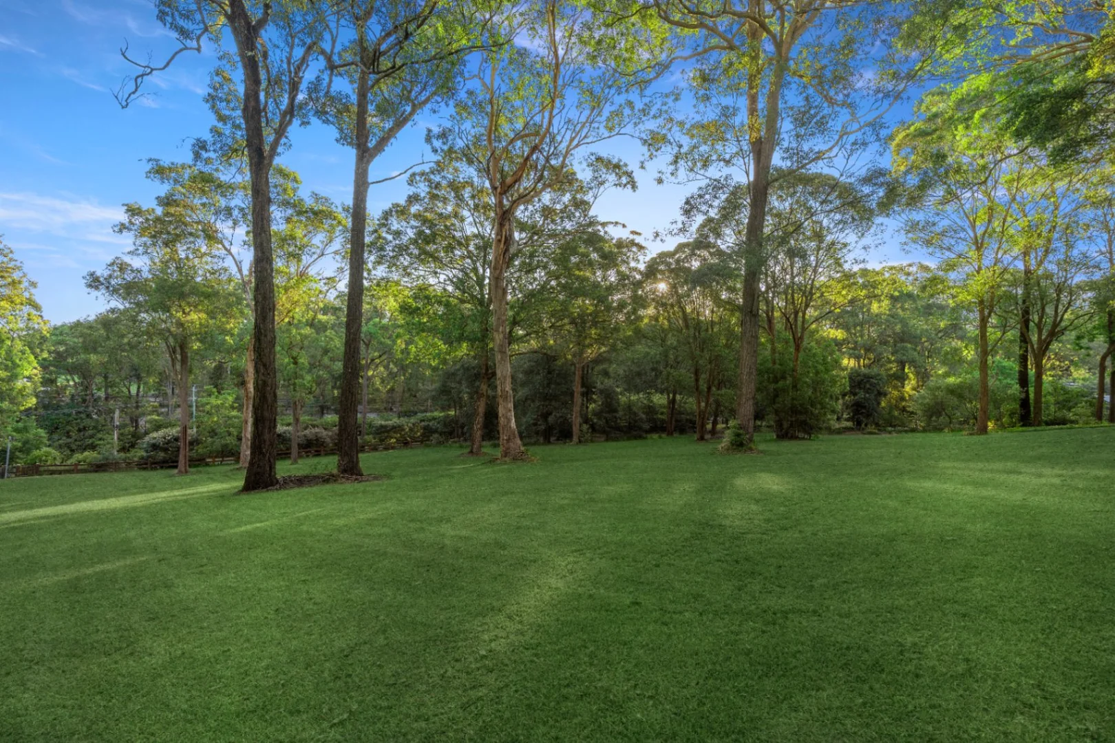 Additional image 32 of 5 Abbott Place, Glenorie NSW 2157