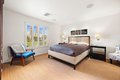 Additional image 35 of 47801 Quercus Ln, Palm Desert, CA, 92260