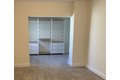 Additional image 12 of 140 Ames St Unit 1, Sharon, MA, 02067