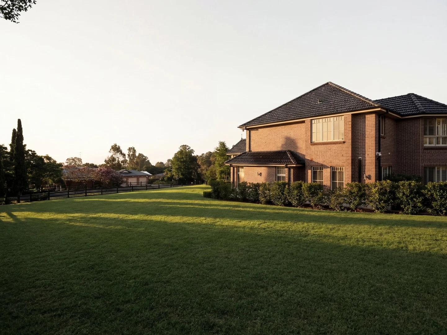 Additional image 17 of 20 Blueridge Place, Orchard Hills NSW 2748