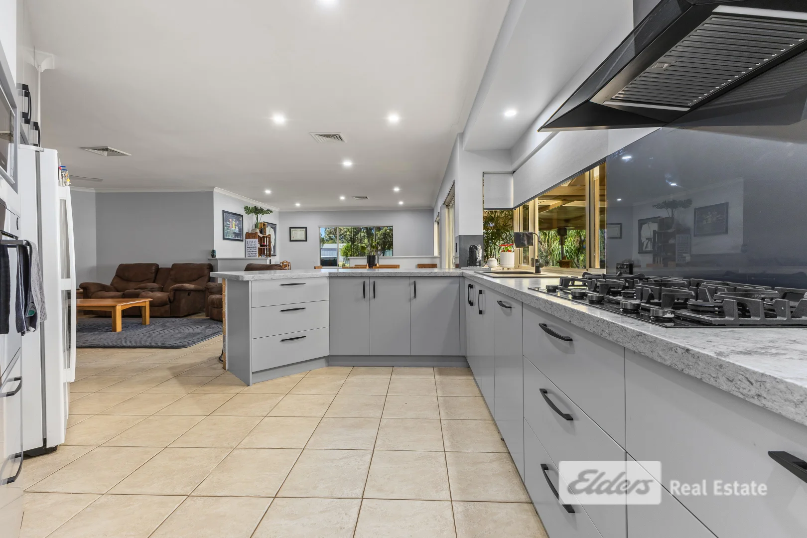 Additional image 3 of 14 Payne Road, Capel WA 6271