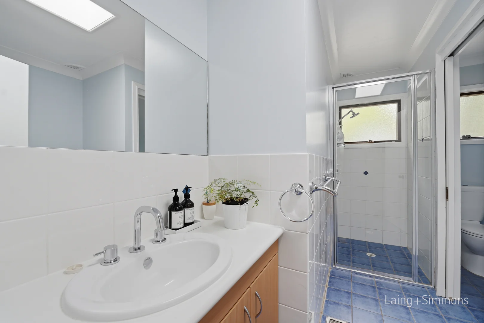 Additional image 10 of 10 Caroline Crescent, Armidale NSW 2350
