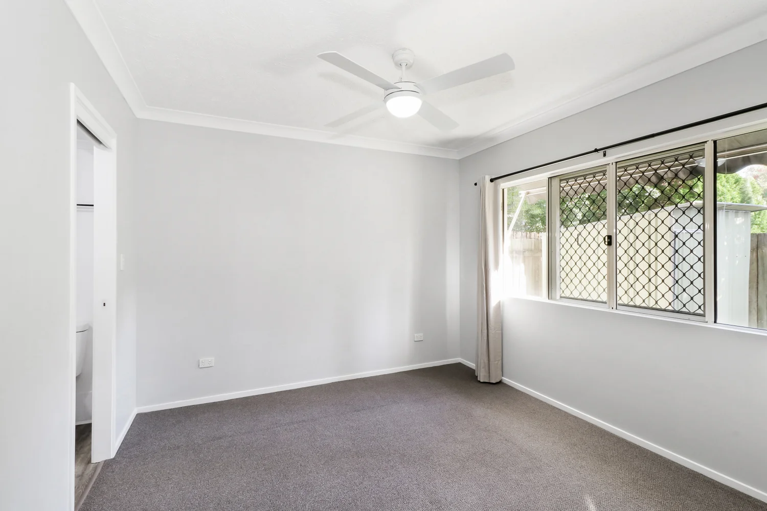 Additional image 9 of Unit 4/9-11 Mudjimba Beach Road, Mudjimba QLD 4564