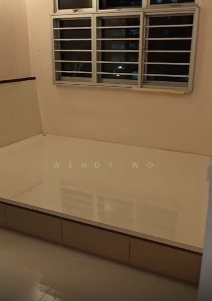 490C Choa Chu Kang Avenue 5