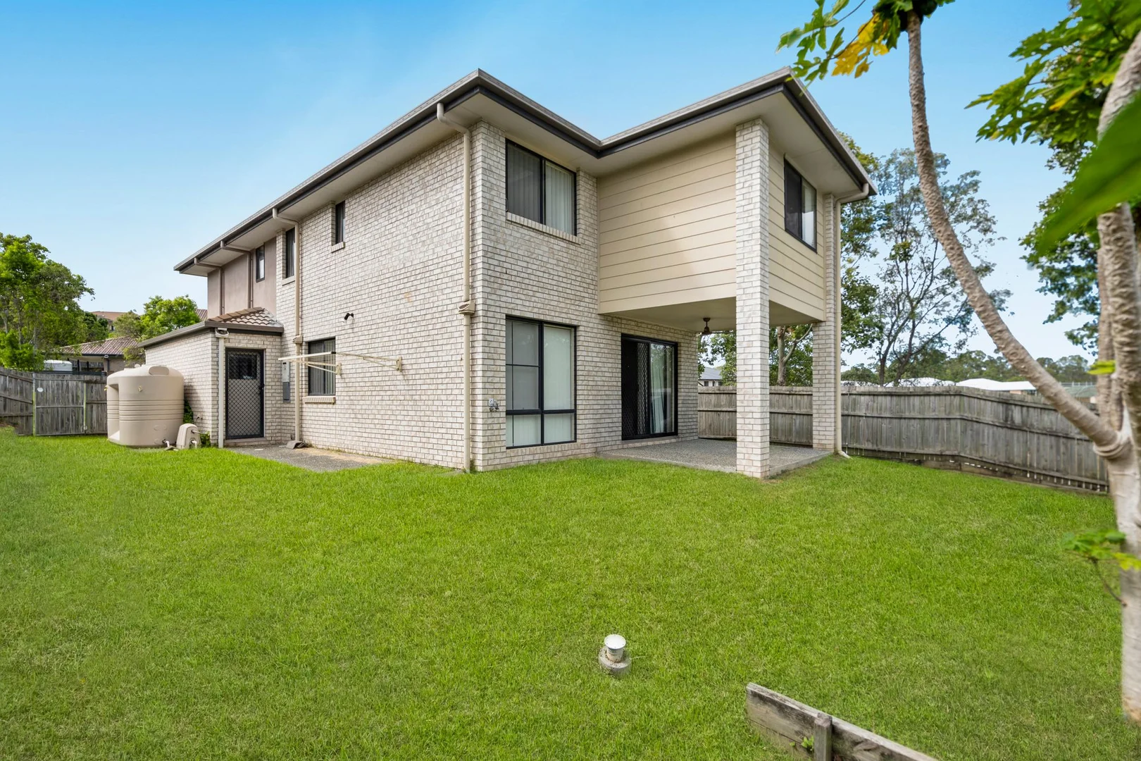 2 Copper Parade, Pimpama QLD 4209
