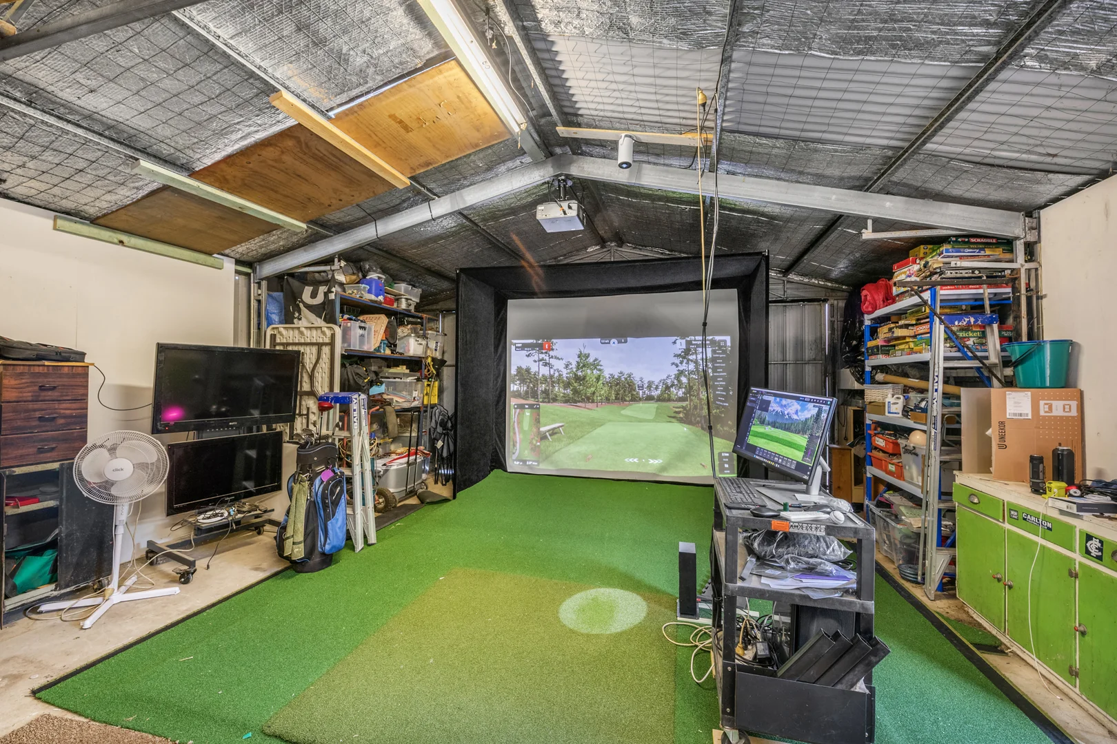 Additional image 16 of 80 Strickland Street, Ascot VIC 3551