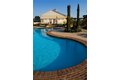 Additional image 14 of 3920 E Bucknell Paseo, Ontario, CA, 91761