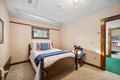 Additional image 70 of 156 Shore Dr, Dennis, MA, 02638