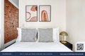 Additional image 7 of 223 Mott St Unit 1037, New York, NY, 10012