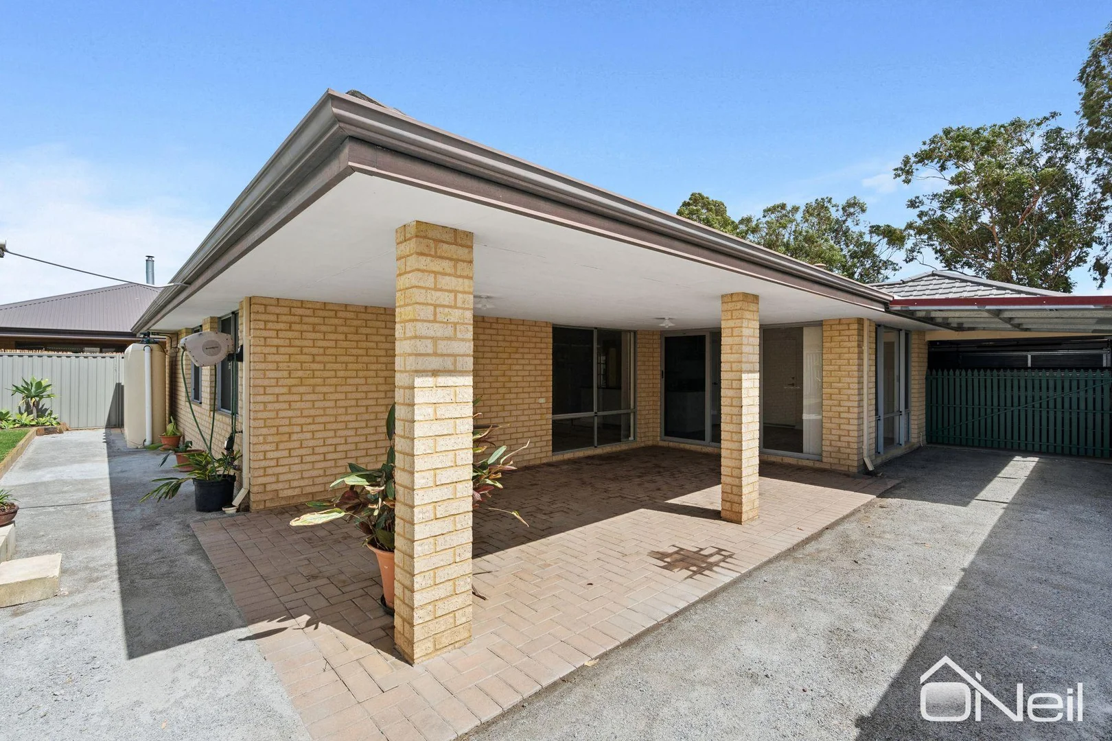 Additional image 31 of 7 Hoffman Way, Byford WA 6122