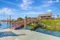 Additional image 40 of 71 Taylor Pl, Bethel Island, CA, 94511