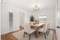 Additional image 13 of 1573 Castro St, San Leandro, CA, 94577