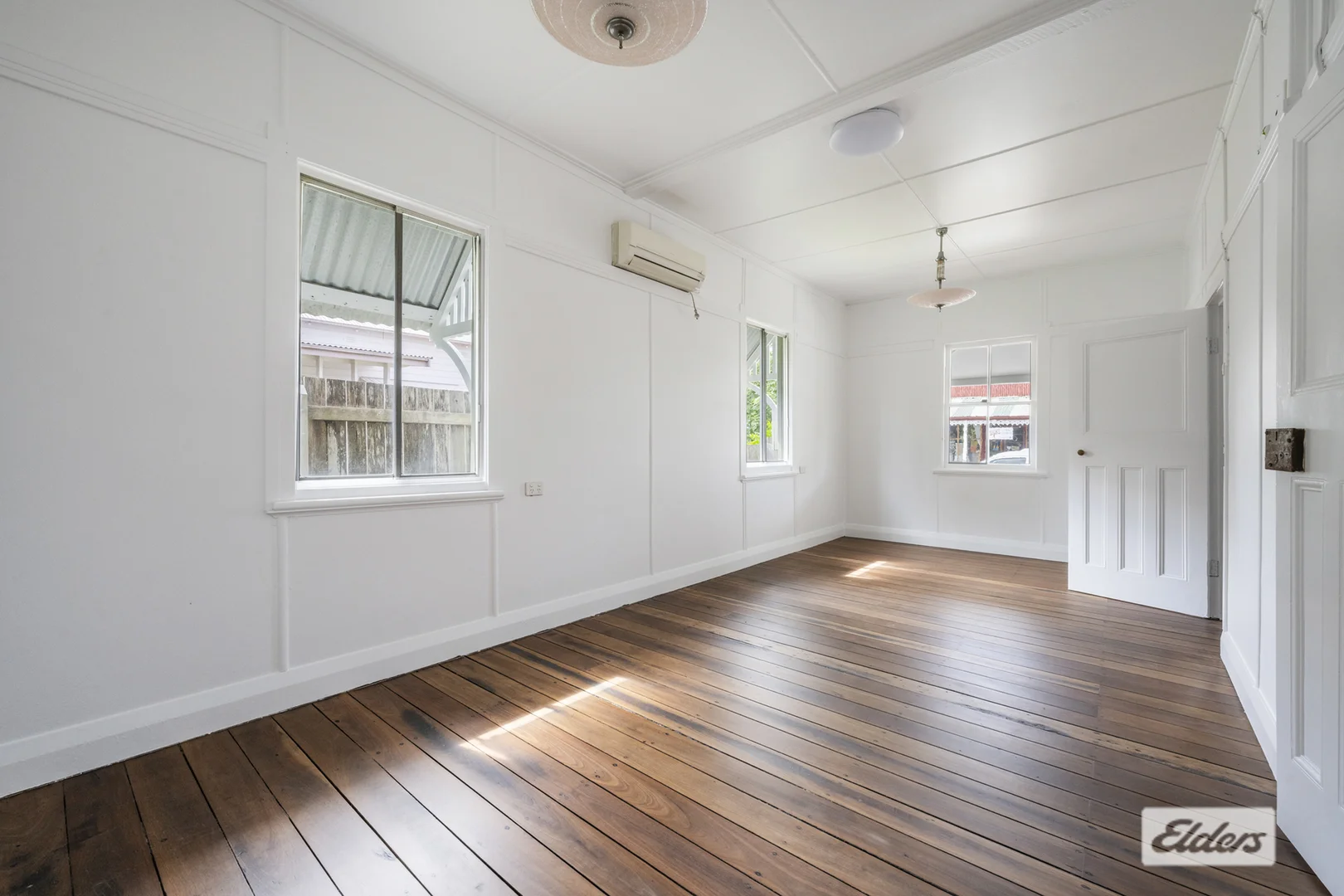 Additional image 10 of 14 Coldstream Street, Ulmarra NSW 2462