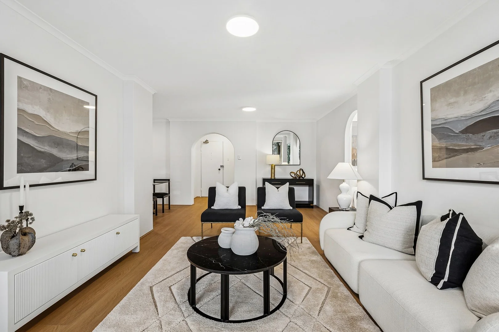 138/2 Artarmon Road, Willoughby NSW 2068