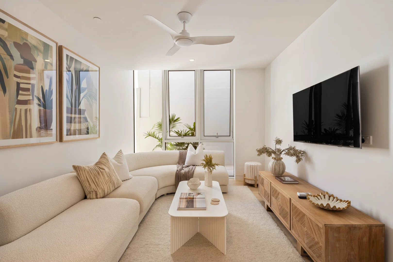 Additional image 18 of 101/154 Marine Parade, Coolangatta QLD 4225