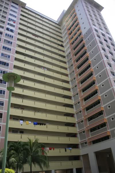 Additional image 24 of 10E Bedok South Avenue 2
