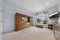 Additional image 31 of 43 Silverspring Dr, Lakewood, NJ, 08701