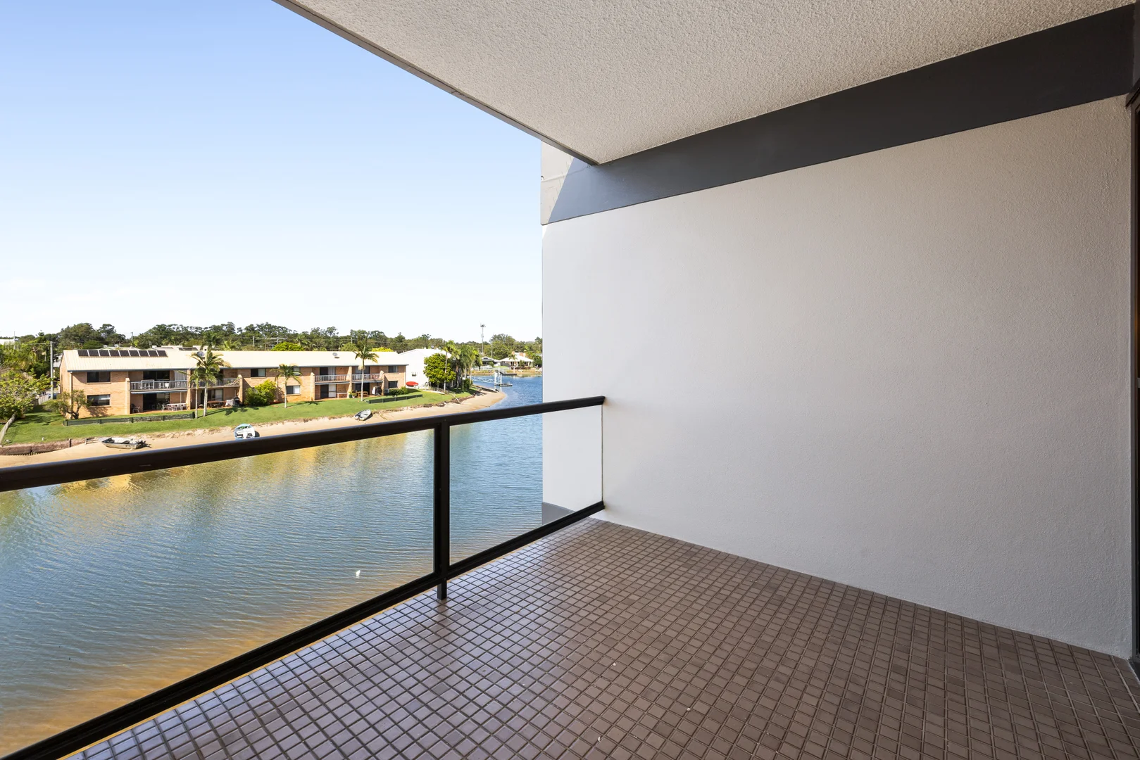Additional image 5 of 13/11-13 Pangarinda Place, Mooloolaba QLD 4557