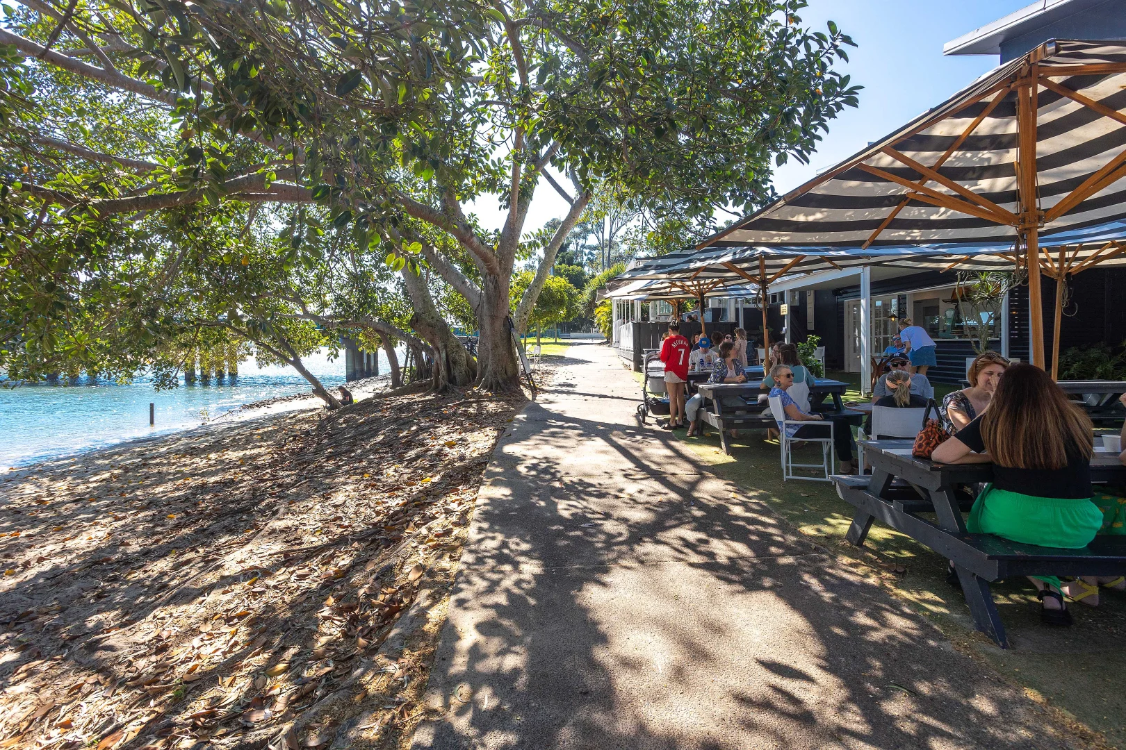 Additional image 28 of 1/30 Panorama Drive, Currumbin QLD 4223