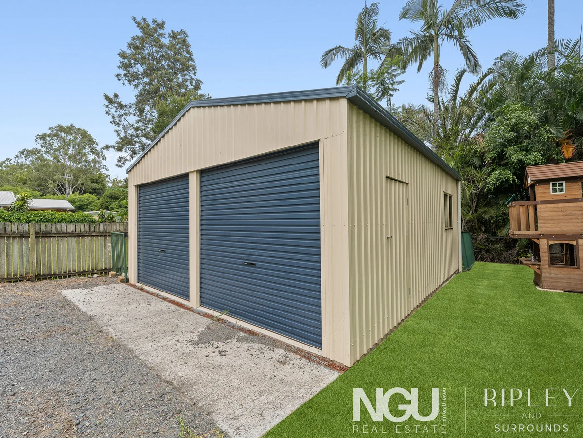 Additional image 21 of 13 Ronald Street, Bundamba QLD 4304