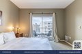 Additional image 10 of 140 S Van Ness Ave Unit 1679, San Francisco, CA, 94103