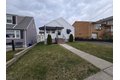 Additional image 3 of 451 Wilson Ave, Lyndhurst, NJ, 07071