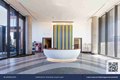 Additional image 32 of 87 Commercial St Unit 1812, New York, NY, 11222