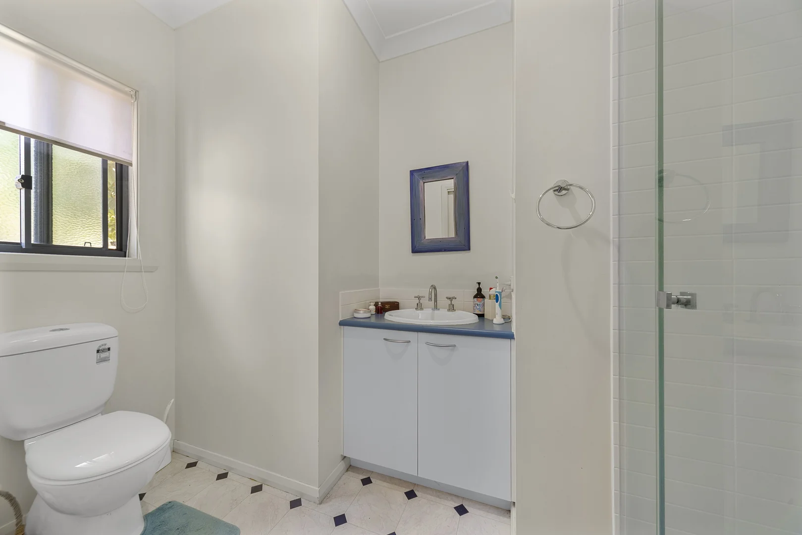 Additional image 11 of 6 Charles Street, Tawonga VIC 3697