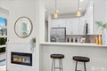 Additional image 7 of 2217 Hoyt Ave Unit C, Everett, WA, 98201