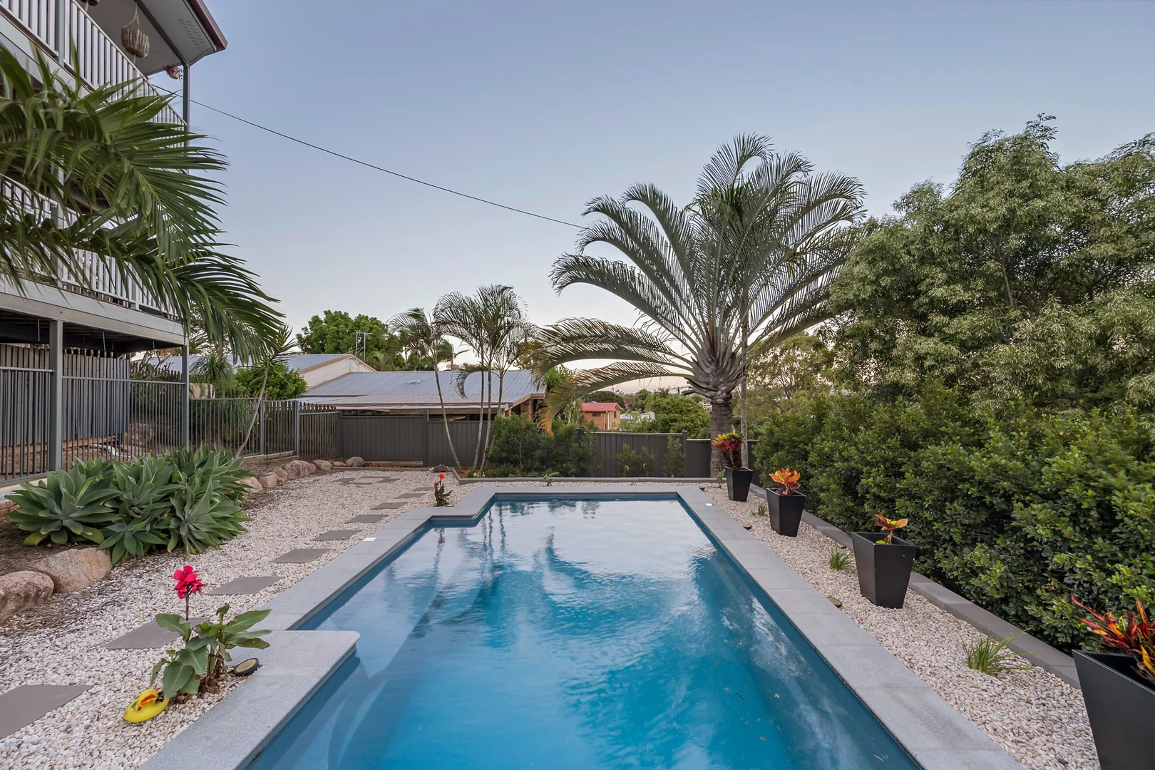 Additional image 23 of 43 Apollo Drive, Clinton QLD 4680